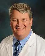 Dr. John B Weltmer, MD - Saint Louis, MO - Orthopedic Surgery, Foot & Ankle Surgery