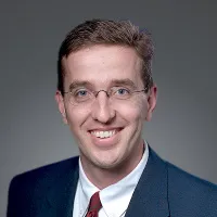 Dr. Jimmy Thomas, MD - Temple, TX - Surgery, Colorectal Surgery