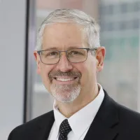 Dr. Joel L Mayerson, MD - Columbus, OH - Orthopedic Surgery