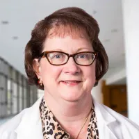 Dr. Cynthia S Shellhaas, MD - Columbus, OH - Obstetrics & Gynecology, Maternal & Fetal Medicine