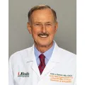Dr. Frank Joseph Eismont, MD - Miami, FL - Orthopedic Spine Surgery, Orthopedic Surgery