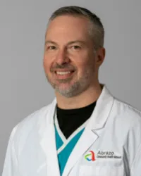 Dr. William Arnold, MD - Glendale, AZ - Internal Medicine, Surgery