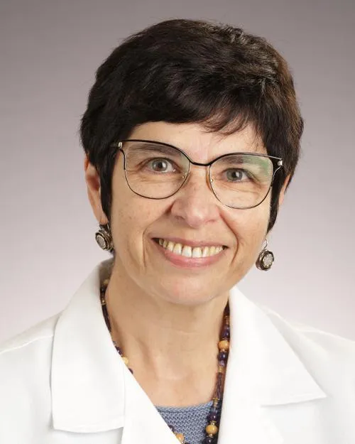 Dr. Alexandra Blinchevsky, MD
