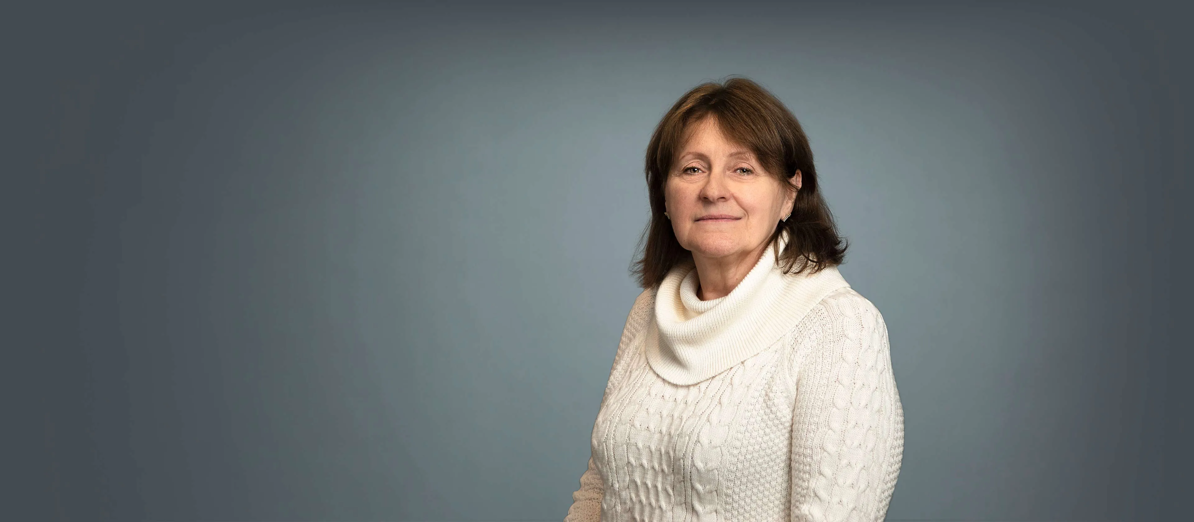 Dr. Carmen Joanne Finamore, MD - Carle Place, NY - Family Medicine