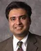 Dr. Shivendra Pandey, MD - Manasquan, NJ - Nephrology