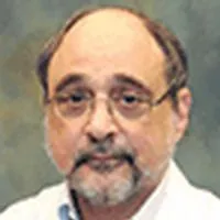 Dr. Norman Meyer, MD, PhD - Memphis, TN - Obstetrics & Gynecology, Maternal & Fetal Medicine