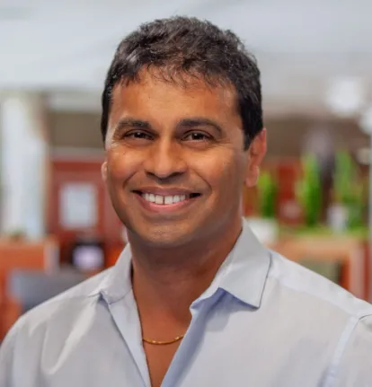 Dr. Niren Angle, MD - Pleasanton, CA - Surgery, Vascular Surgery, Cardiovascular Surgery, Thoracic Surgery