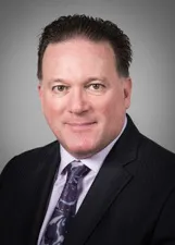 Dr. Randolph P. Dilorenzo, MD - Woodbury, NY - Internal Medicine