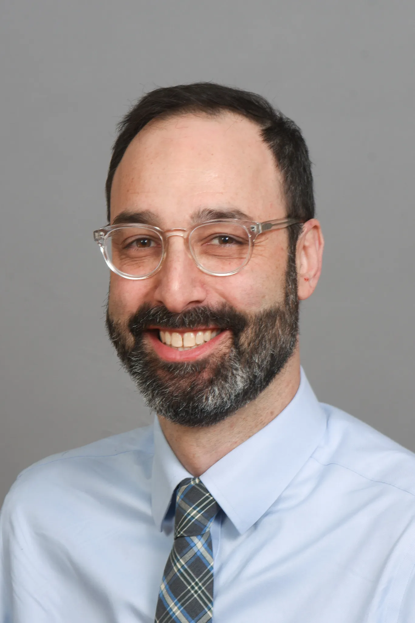 Alexander 0 Opotowsky, MD, MPH - Cincinnati, OH - Cardiovascular Disease