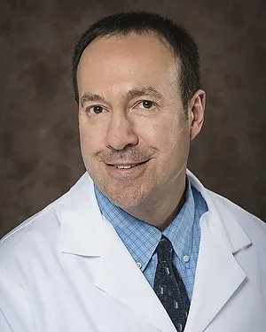 Dr. Bryan Moline, MD - Oak Park, IL - Internal Medicine