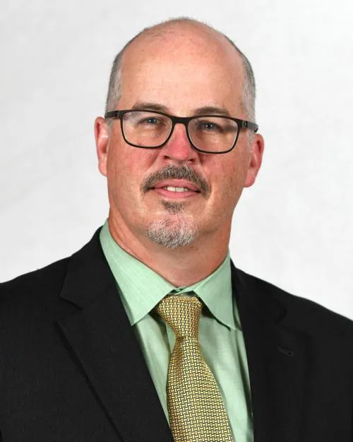 Dr. Todd C Ryan, DO - Edison, NJ - Orthopedic Surgery, Hip And Knee Orthopedic Surgery