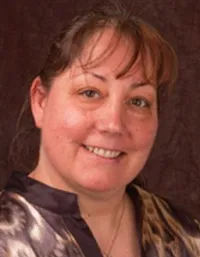 Dr. Donna Nimec, MD - Boston, MA - Orthopedic Surgery, Physical Medicine & Rehabilitation, Sports Medicine