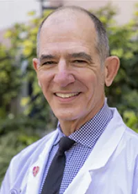 Dr. Bryan S Jick, MD - Pasadena, CA - Obstetrics & Gynecology