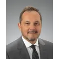 Dr. Oscar Clemente Marroquin, MD - Pittsburgh, PA - Cardiovascular Disease