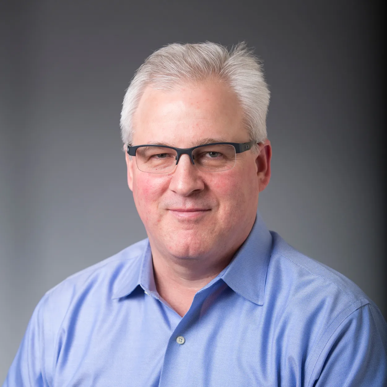 Dr. Robert Westlake, MD - Lebanon, NH - Other, Other Specialty, Critical Care Specialist