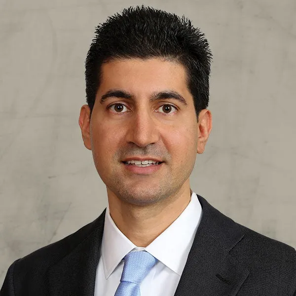 Dr. Frank J. Ammaturo, MD
