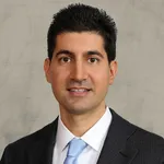 Dr. Frank J. Ammaturo, MD