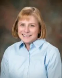Deb Twardowski, ANP-BC - Grand Junction, CO - Nurse Practitioner
