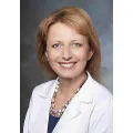Dr. Dorota J Walewicz