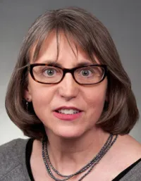 Dr. Constance Houck, MD, FAAP - Boston, MA - Anesthesiology
