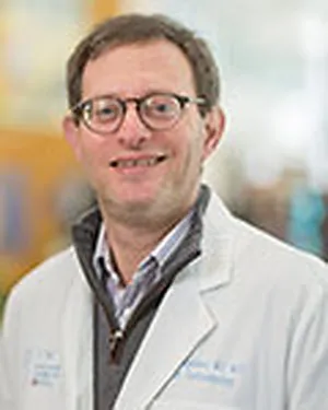 Dr. Michael D. Kappelman - Chapel Hill, NC - Gastroenterology, Pediatric Gastroenterology