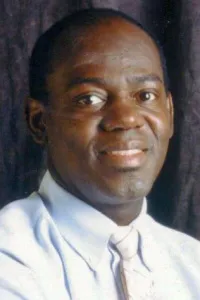 Dr. Louis J Registre, MD - Jacksonville, FL - Family Medicine