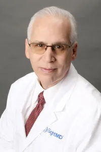 Dr. Glenn Scibilia, MD - Bay Shore, NY - Ophthalmology