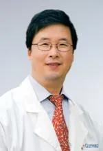 Dr. Han S Koh, MD - Sayre, PA - Neurology, Neurologist