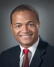 Dr. Lawrence D. Carter, MD - Great Neck, NY - Internal Medicine