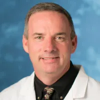 Dr. Craig Barker, MD - Lubbock, TX - Family Medicine