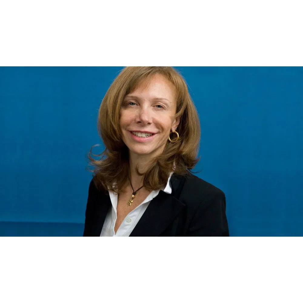 Dr. Monica N. Fornier, MD - New York, NY - Oncology, Oncologist