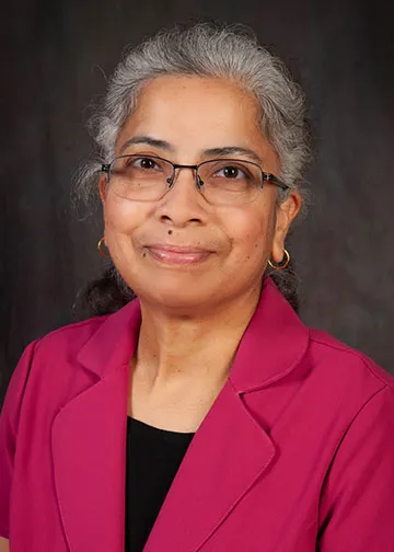 Dr. Mini Gopalan, MD - Pflugerville, TX - Internal Medicine