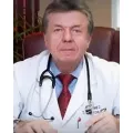 Dr Tadeusz J Majchrzak - Jersey City, NJ - Family Medicine