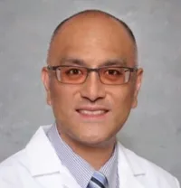 Dr. Frederick Origenes, MD - Milwaukee, WI - Diagnostic Radiology