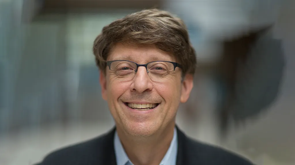 Dr. Bruce D Gelb, MD - New York, NY - Cardiovascular Disease, Internist/pediatrician, Pediatric Cardiology