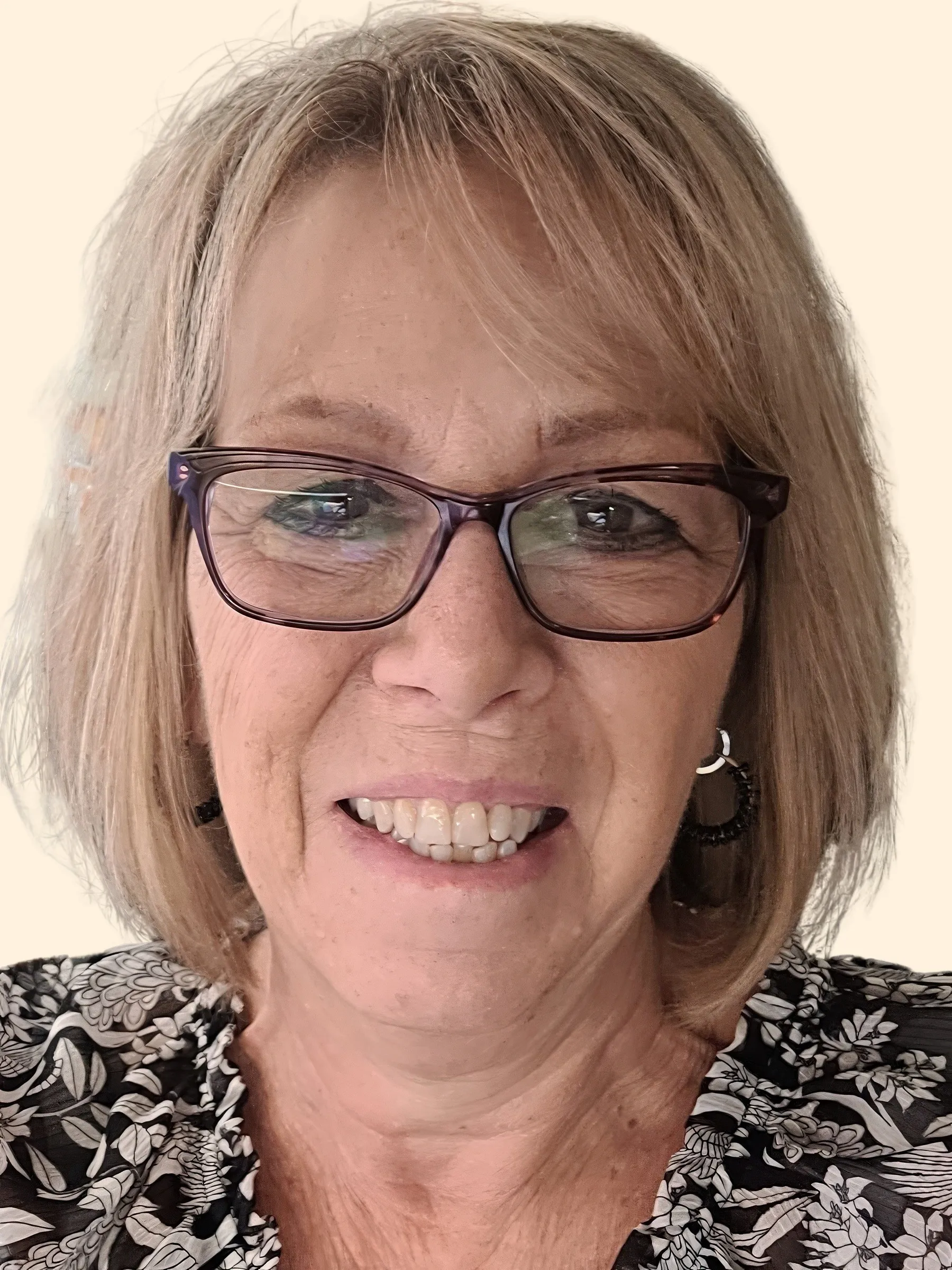 Marsha Weiner - Medfield, MA - Mental Health Counseling, Child And Adolescent Psychologist, Psychiatry, Psychologist