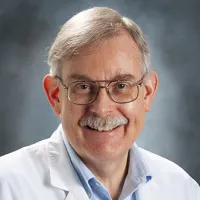 Dr Carl L Haynes Jr., MD - La Grange, NC - Family Medicine