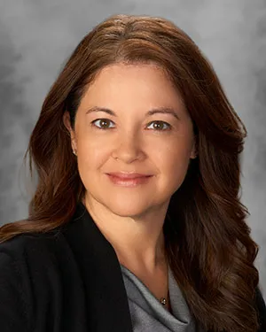Dr. Suzanne Thi Icely, MD - Saint Petersburg, FL - Obstetrics & Gynecology