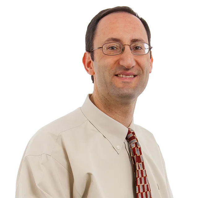 Dr. Razmig Krumian, DO - Westlake Village, CA - Family Medicine