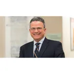 Dr. Paul Russo, MD