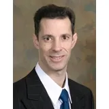 Dr. E. John Nasrallah, MD - New York, NY - Neurology, Neurologist