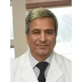 Dr. Mounir Elhayek, MD - Boardman, OH - Surgery, Internal Medicine
