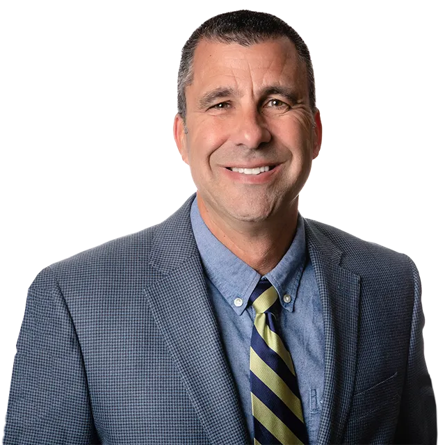 Dr. George H Chaconas - Wirtz, VA - Family Medicine