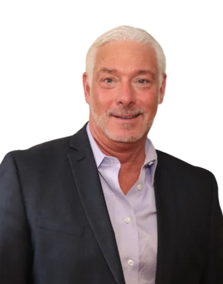 Dr. Donato M Balsamo, DO - Amityville, NY - Family Medicine