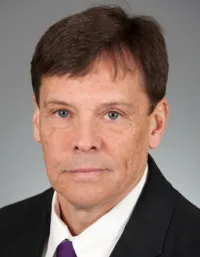 Dr. David Casavant, MD - Boston, MA - Anesthesiology