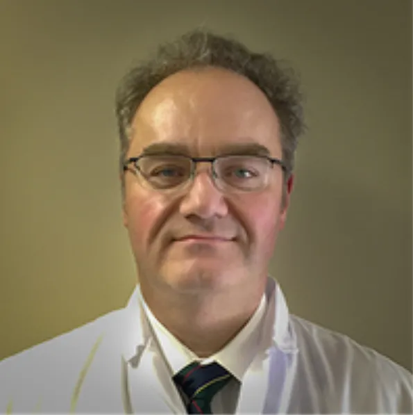 Dr. Oriente Ditano, MD - Sewickley, PA - Hospital Medicine