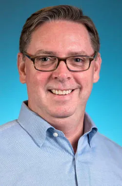 Dr. Wesley Bryan, MD - Marrero, LA - Urology, Urologist