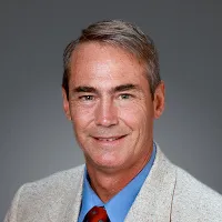 Dr. Gary Wayne Latson, MD - Temple, TX - Anesthesiology