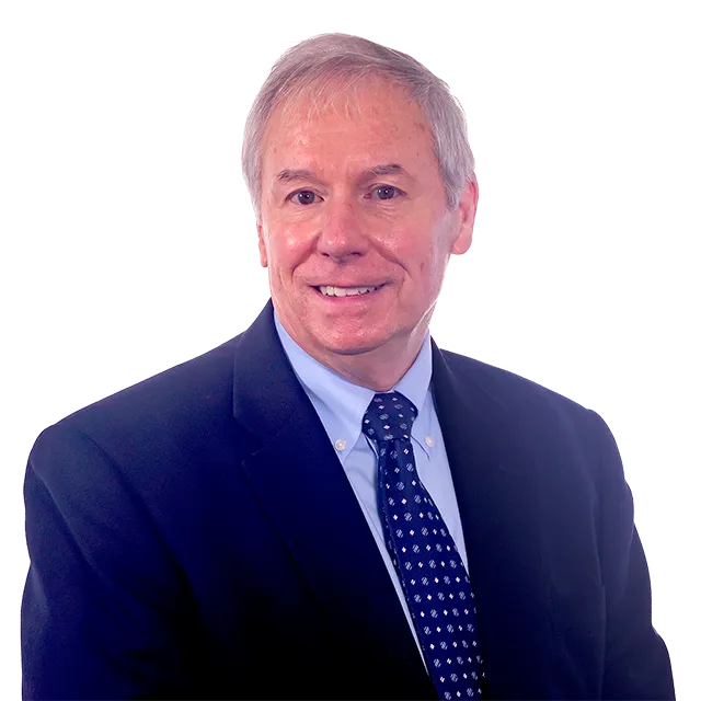 Dr. Christopher Anthony Bates - Toledo, OH - Internal Medicine