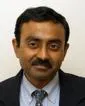 Dr. Girish S Amin, MD - Brick, NJ - Oncology, Hematology Oncology